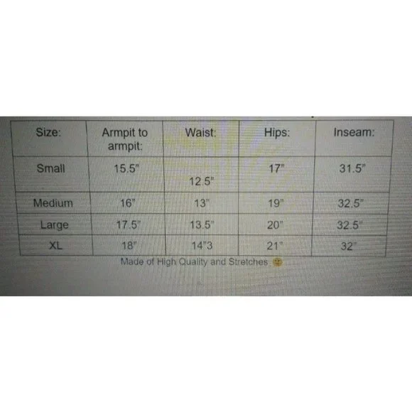 Elegant Maxi wide legged Gold jumpsuit, All sizes, comfy & stretchy - Picture 10 of 11